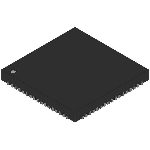 ADSP2115KP-80