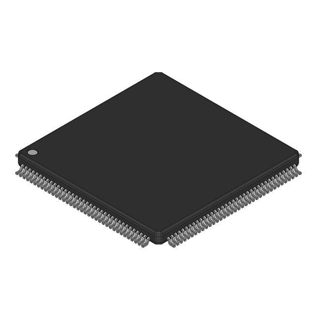 ADSP-21363YSWZ-2AA