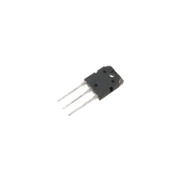 2SK1487