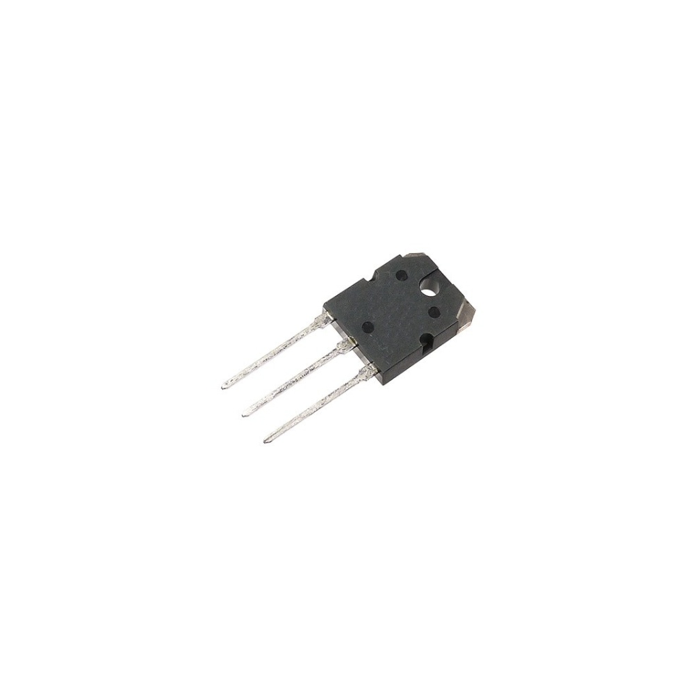 2SK1487