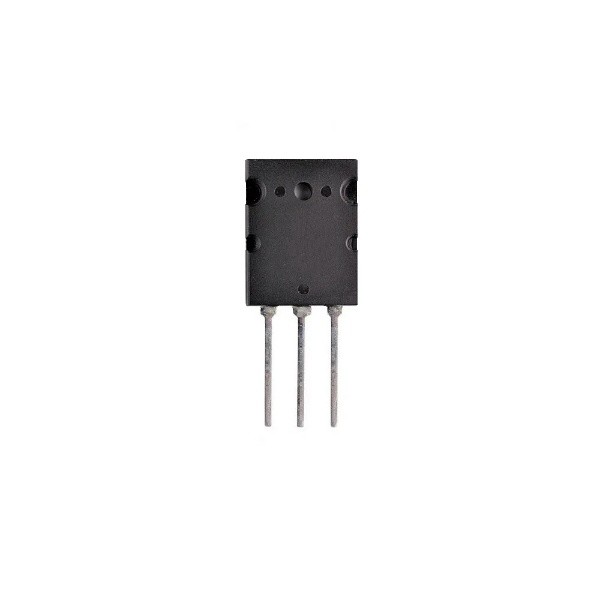 2SK1489