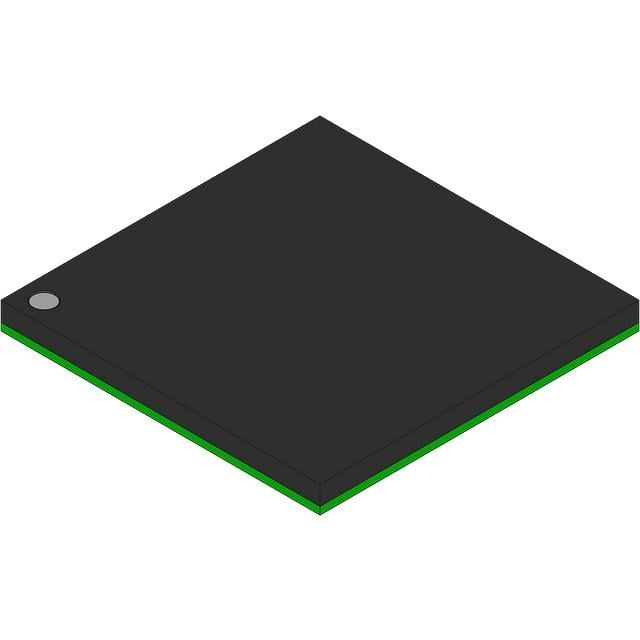XC56309VF100A