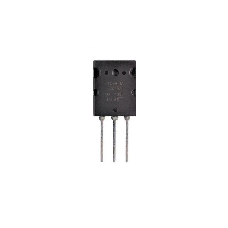 2SK1530