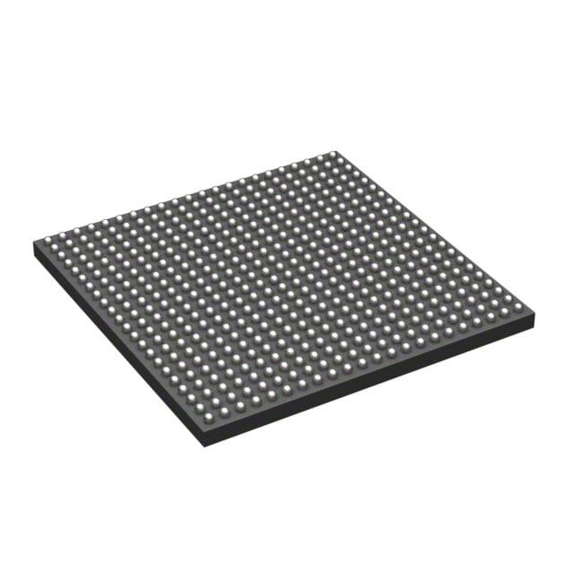 T85F484C3