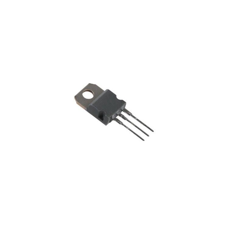 2SK1564