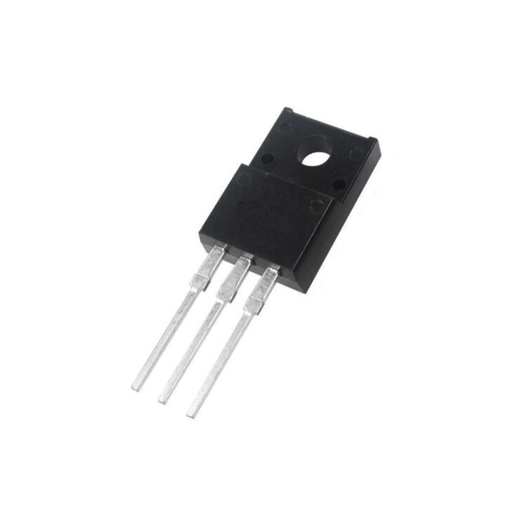 2SK2043