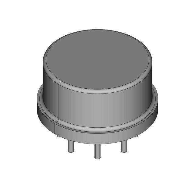 OP20CJ