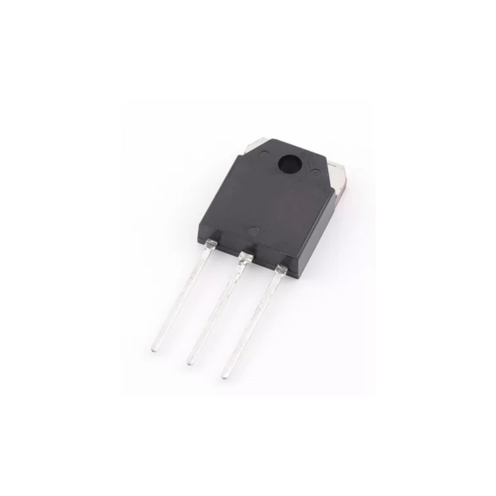 2SK2313