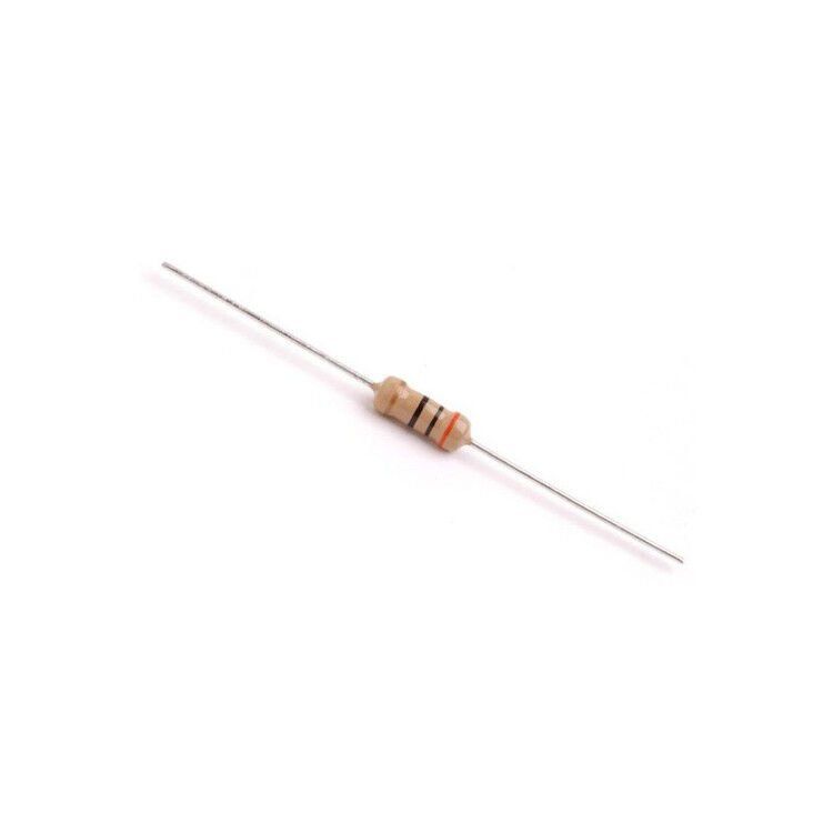FE499
