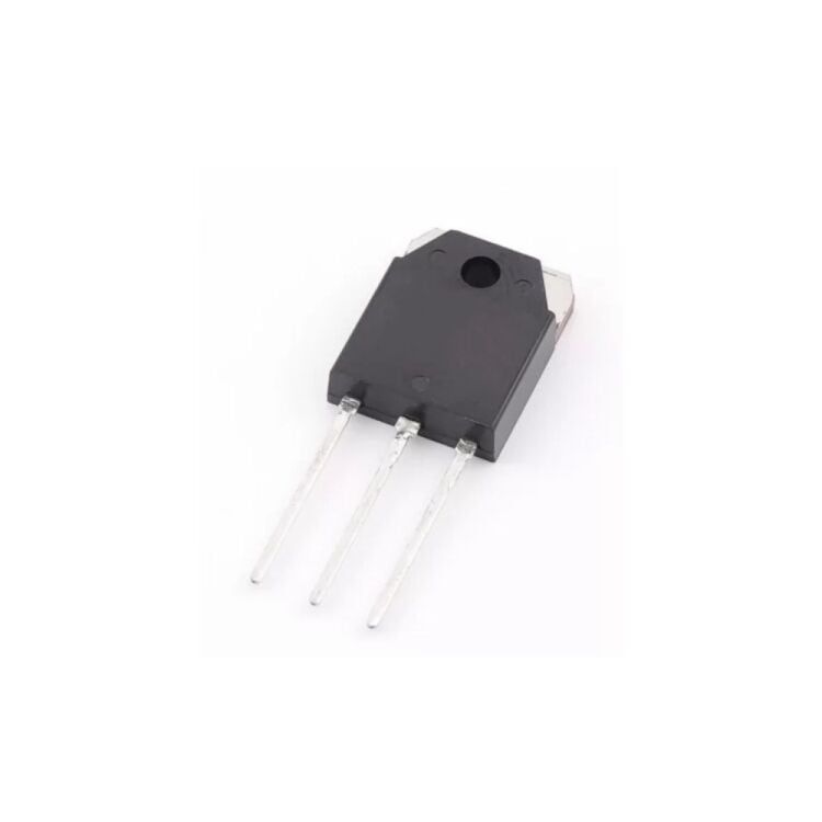 2SK2370