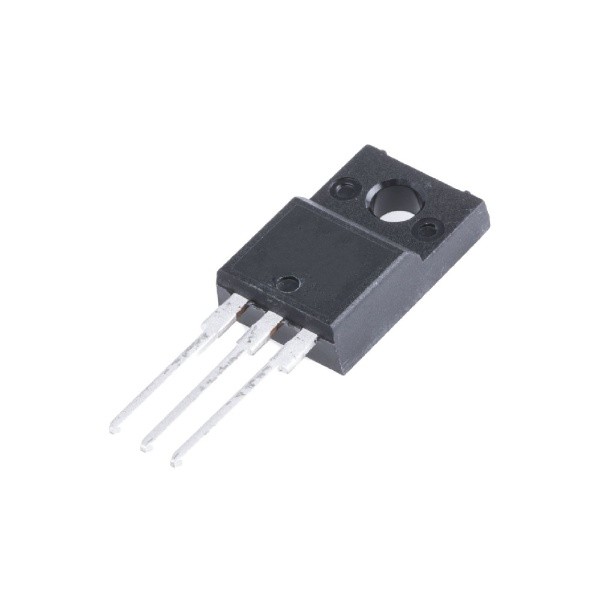 2SK2391