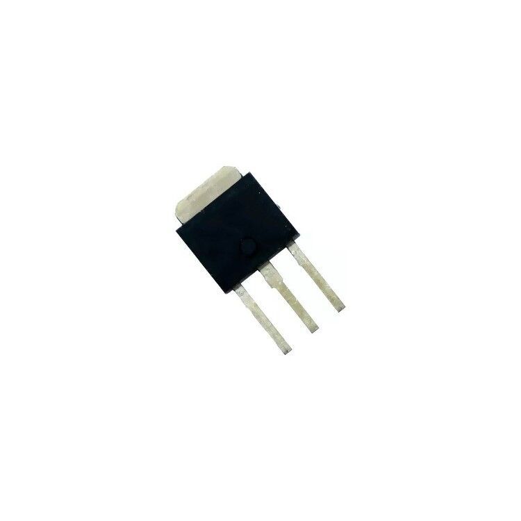 2SK2399