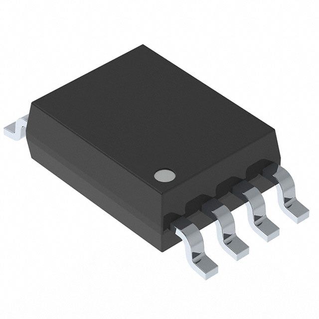 NJM072CG-TE2