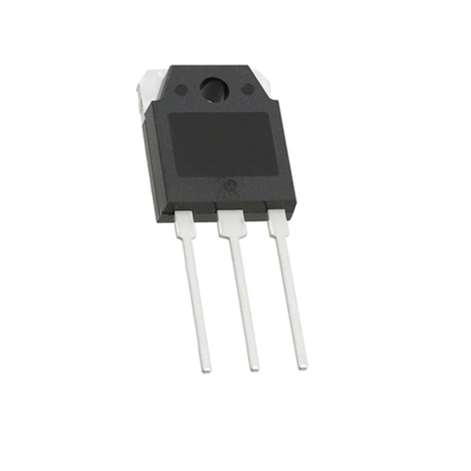 2SK2607