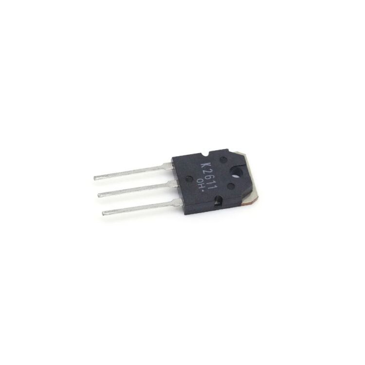 2SK2611