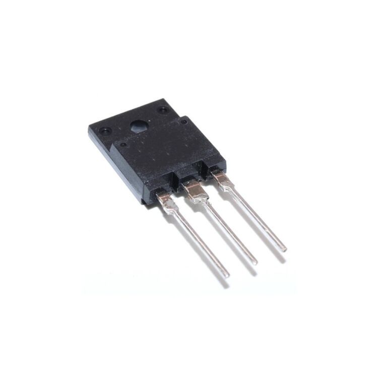 2SK2675
