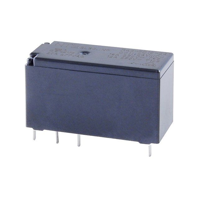 R49-1D12-24
