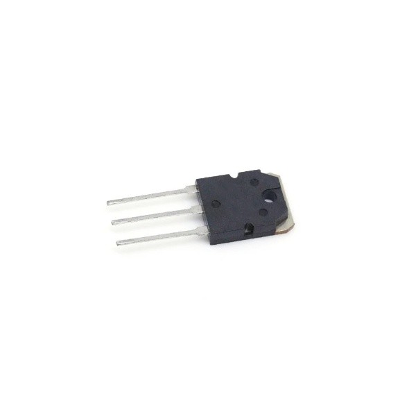 2SK2837