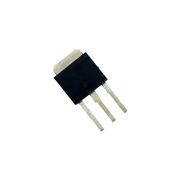 2SK2865