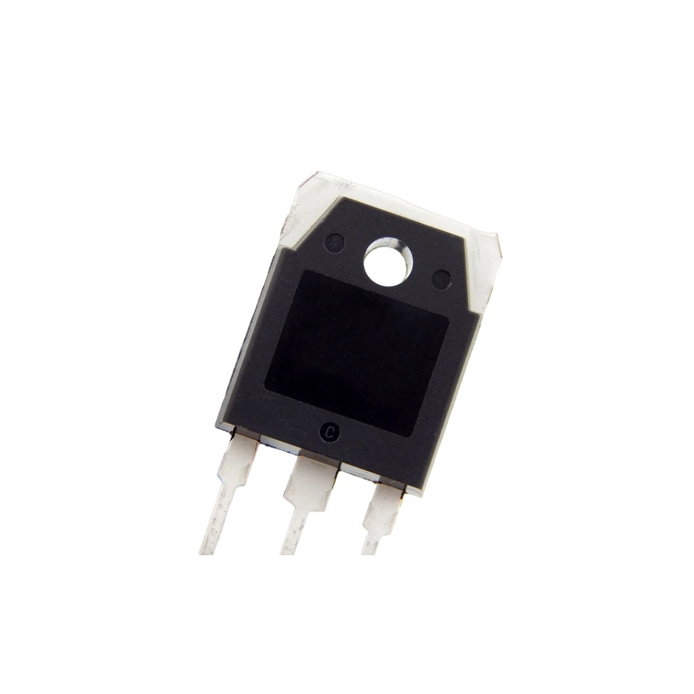 2SK2917
