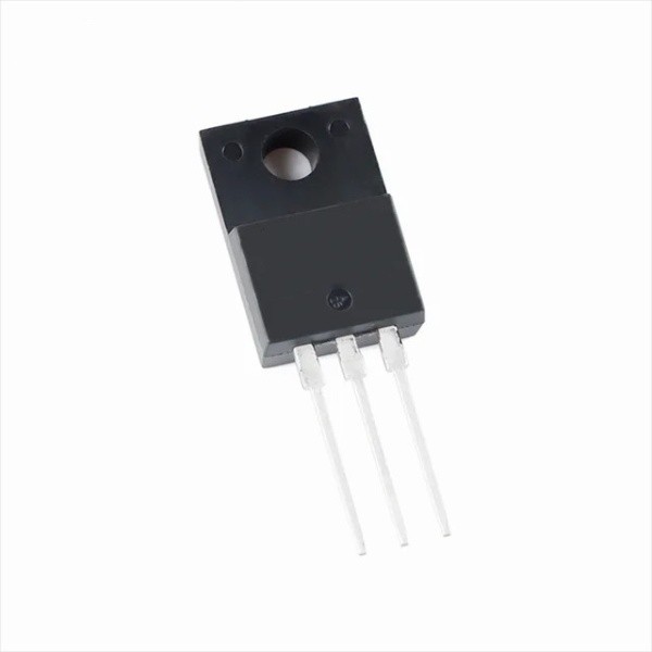 2SK3265