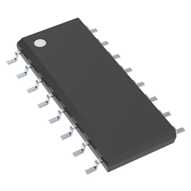 AU5517DR2G