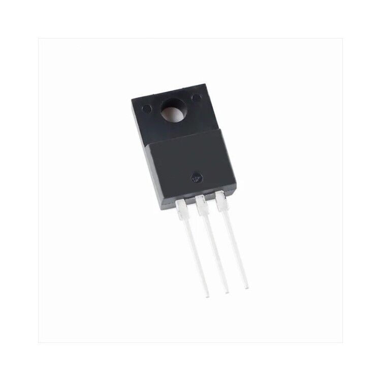 2SK3515