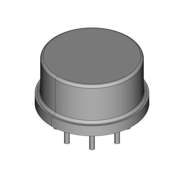 CA3140T