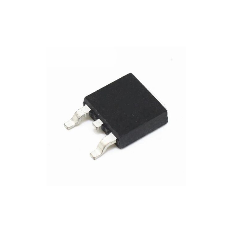 2SK3919