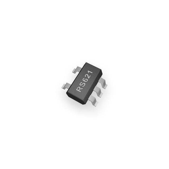RS621KXF