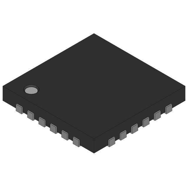 EL5224ILZ