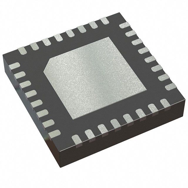MAX4805CTJ+