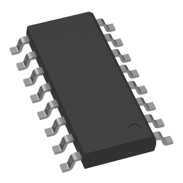 HR1000AGS-Z