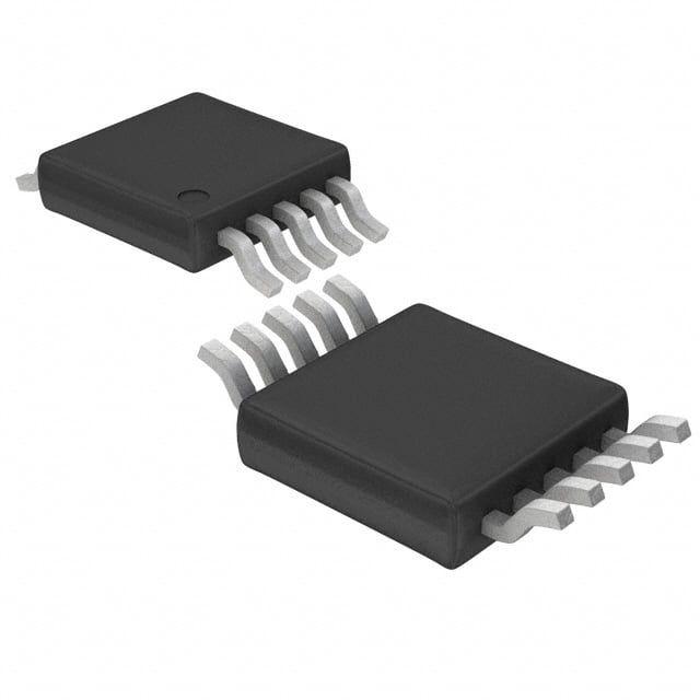 MP6005GK-P