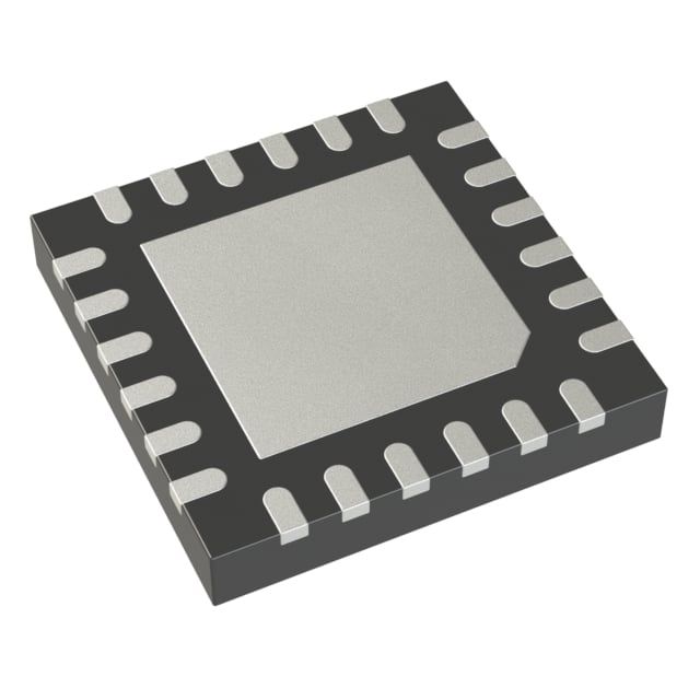 MAX20446BATG/V+