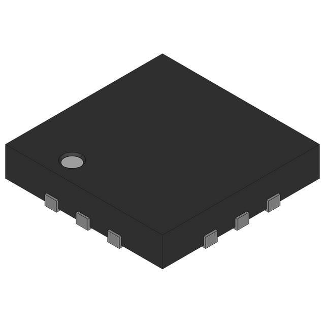 LV5215LF-TE-L-E
