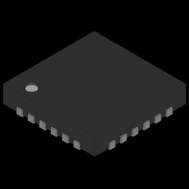 LM3434SQ/NOPB