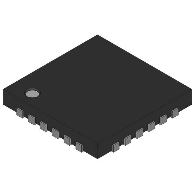 MSL2021-IN