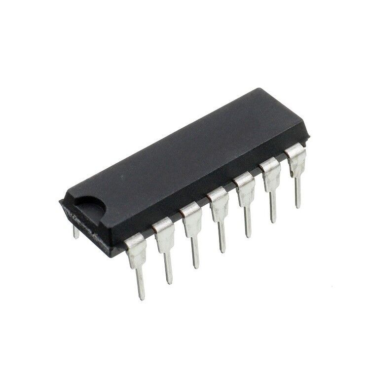 LM324N