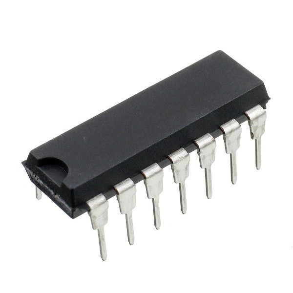 LM324N