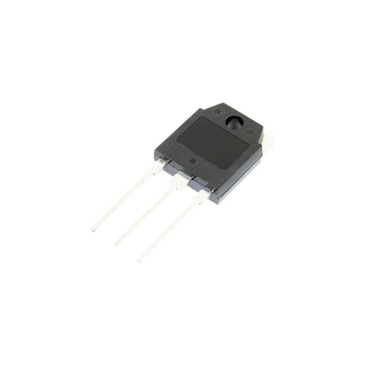 2SC3320