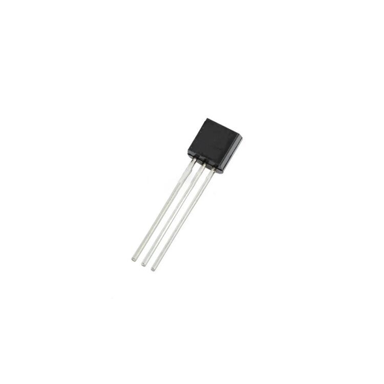 2SC1215