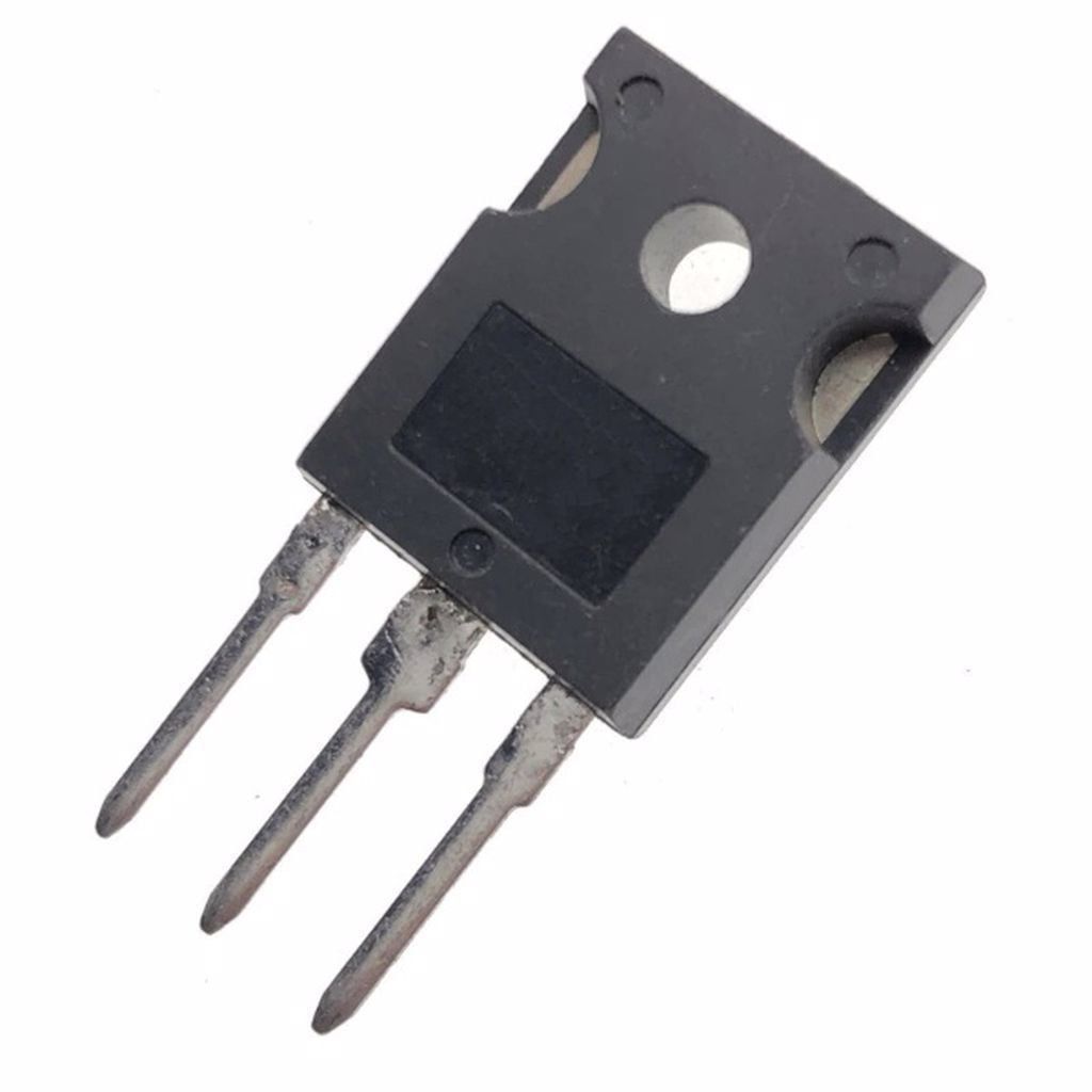 20LC20UST 20A 200V TO-247 Süper Hızlı Recovery Diyot