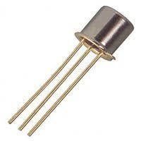 2N2646 TO-18 UJT Programlanabilir Transistör