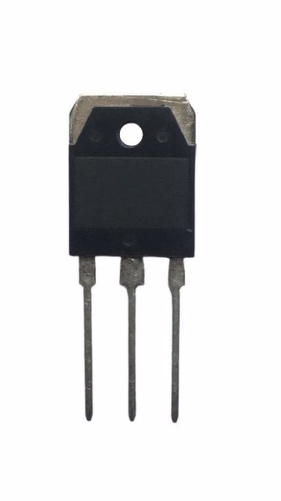 2SK2500