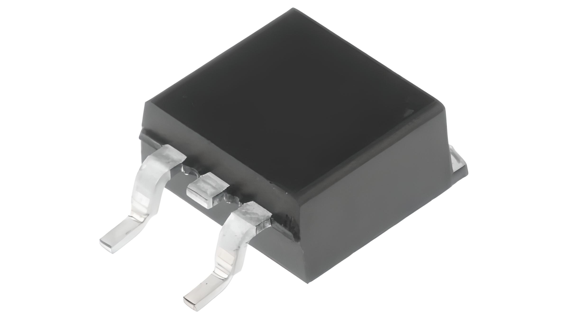 IRGS14C40L (GS14CL40, 14CL40) 14A 400V 125W TO-263 IGBT Transistör