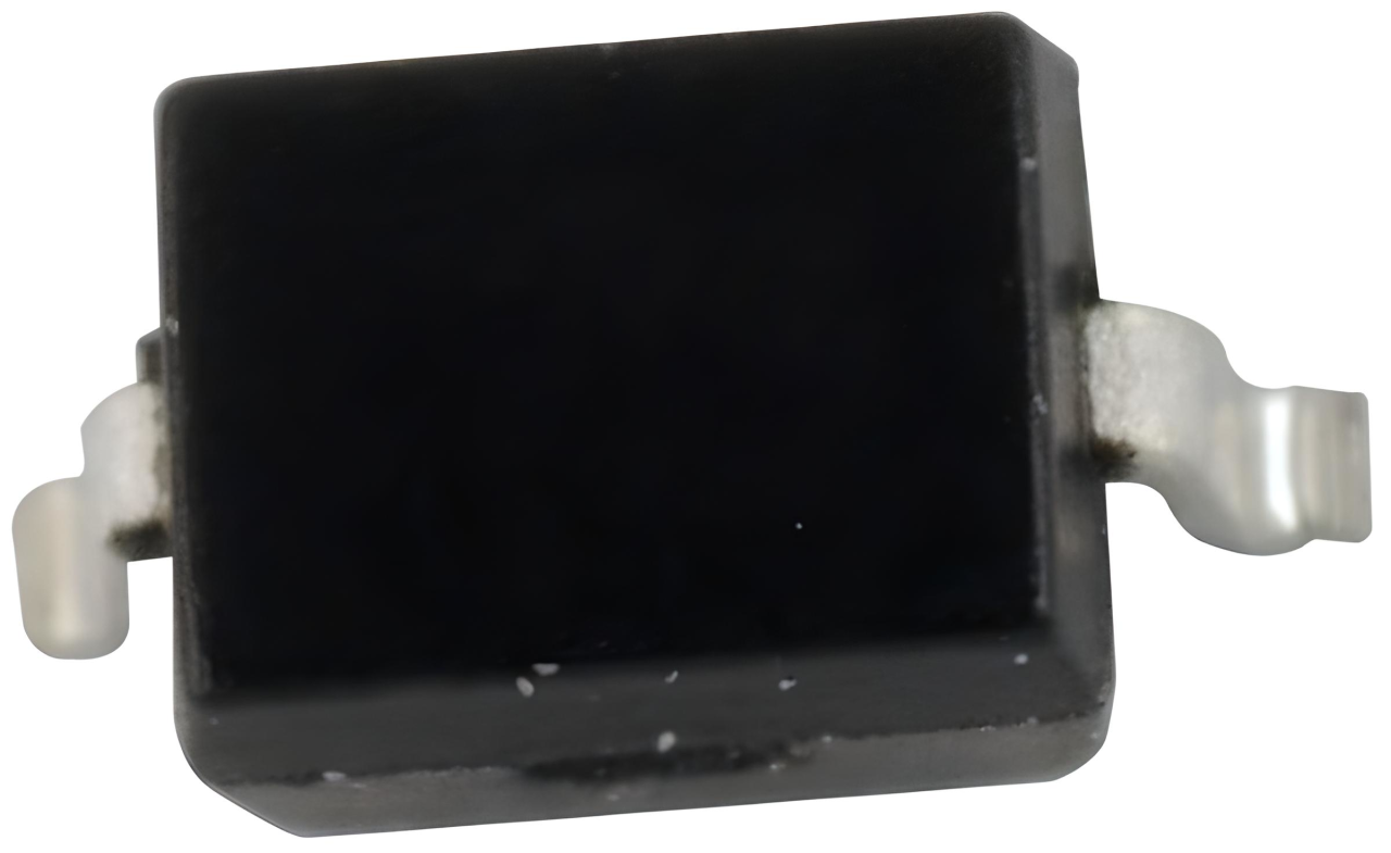 1N4148WS (T4) 75V 150mA SOD-323 Hızlı Anahtarlama Diyotu