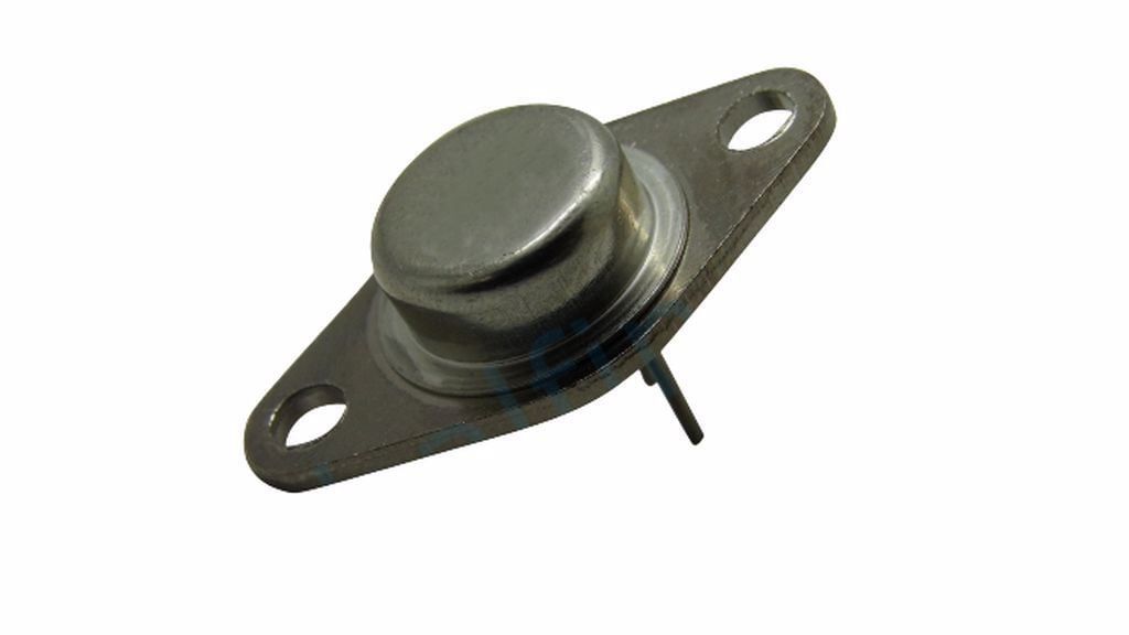 2SA764 PNP Transistor TO-66 6A 60V 40W