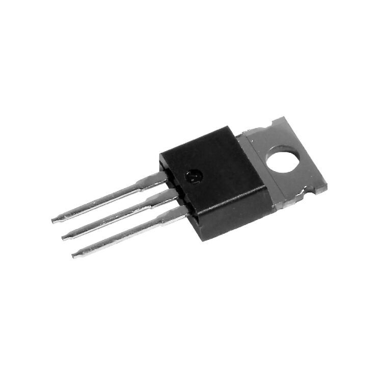 2SC3150