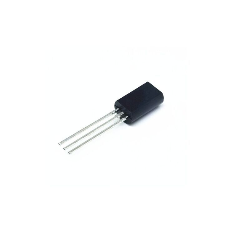 2SC3246